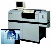 Спектрометр ARL 4460 Thermo Fisher Scientific