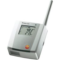 Радиозонды влажности