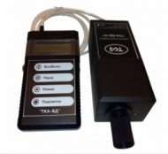 Спектроколориметр «ТКА-ВД»/01