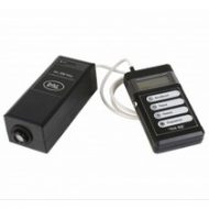 Спектроколориметр «ТКА-ВД»/02