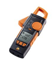 testo 770-1 — Токоизмерительные клещи (0590 7701)