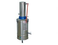 UD-1100 Дистиллятор 10л