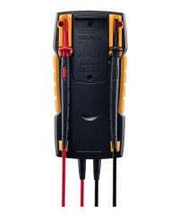Testo 760-1 - Цифровой мультиметр (0590 7601)
