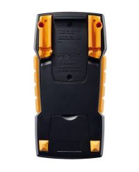 Testo 760-1 - Цифровой мультиметр (0590 7601)