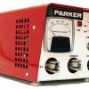Дефектоскоп Parker DA-750
