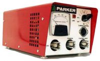 Дефектоскоп Parker DA-750