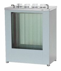 Испытательная ванна LOIP LA-380