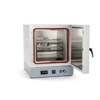 Сушильный шкаф SNOL 60/300 с программируемым терморегулятором
