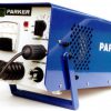 Дефектоскоп магнитный Parker DA-1500