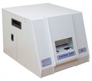 Системы капиллярного электрофореза «КАПЕЛЬ ®-104Т»