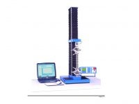 Универсальная испытательная машина Inspek mini