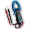 Токоизмерительные клещи с мультиметром Metrel MD 9230
