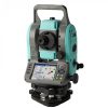 Тахеометр Nikon Nivo 2C LP (2")