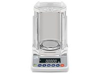 Аналитические весы HR-100AG