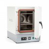 Сушильный шкаф SNOL 120/300 эконом. с интерфейсом