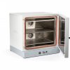 Сушильный шкаф SNOL 220/300 с электронным терморегулятором