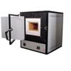 Муфельная печь SNOL 7,2/1200 с электронным терморегулятором