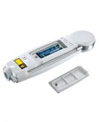 Пирометр Testo 104-IR - складной водонепроницаемый пищевой пирометр / инфракрасный термометр