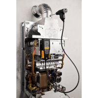 Комплект Testo 310 с принтером (0563 3110)