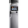 testo 476 - Стробоскопический тахометр (0563 4760)