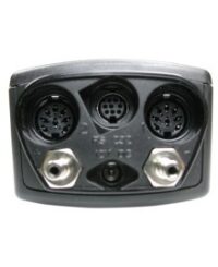 Дифференциальный манометр измерения давления Testo 526-1