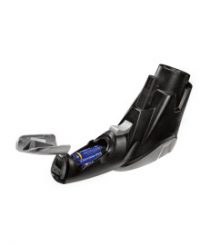 Пирометр Testo 835-H1 с интегрированным модулем влажности