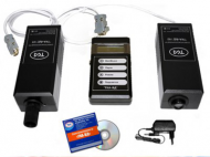 Спектроколориметр ТКА ВД (базовая модель)