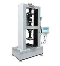 Разрывная машина УТС 110М-200