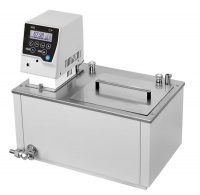 Термостаты ВТ