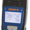 Газоанализатор СЕАН-П2 СН4(ИК) / О2