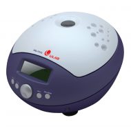UC-1512 Центрифуга для пробирок Эпендорф