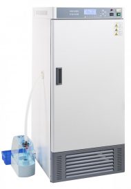 UT-6150 Камера тепла и влажности 150л