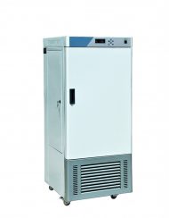 UT-7300 Камера климатическая 300л