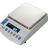 Лабораторные весы Vibra LN 4202RCE