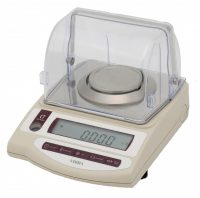 Ювелирные весы Vibra CT-1602CE