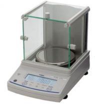 Лабораторные весы Vibra AB
