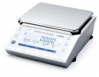Аналитические весы Vibra ALE2202R