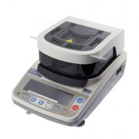 Влагомер строительный AND MX-50 для бетона, древесины, нефти