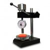 ТВР-АМ механический штатив с твердомером (дюрометром) ТВР-A