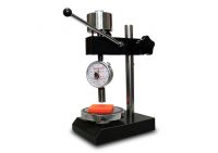ТВР-АМ механический штатив с твердомером (дюрометром) ТВР-A