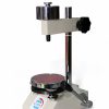 ТВР-АМ механический штатив с твердомером (дюрометром) ТВР-A