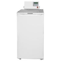 ТСВ-01 Термостат суховоздушный низкотемпературный