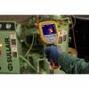 Тепловизор Fluke TiS75 промышленный
