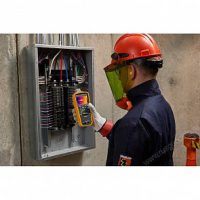 Мультиметр-тепловизор Fluke 279 FC