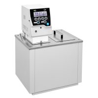 ВТ10 Термостат жидкостный