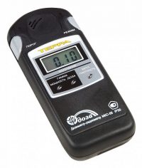 Дозиметр МКС-05 ТЕРРА