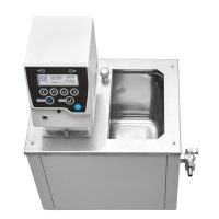 ВТ10 Термостат жидкостный