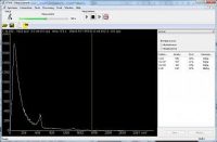 Гамма-радиометр РКГ-АТ1320