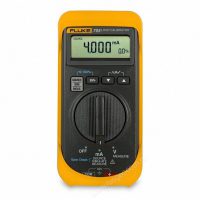 Калибратор токовой петли Fluke 705