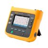 Регистратор качества электроэнергии для трехфазной сети Fluke 1738